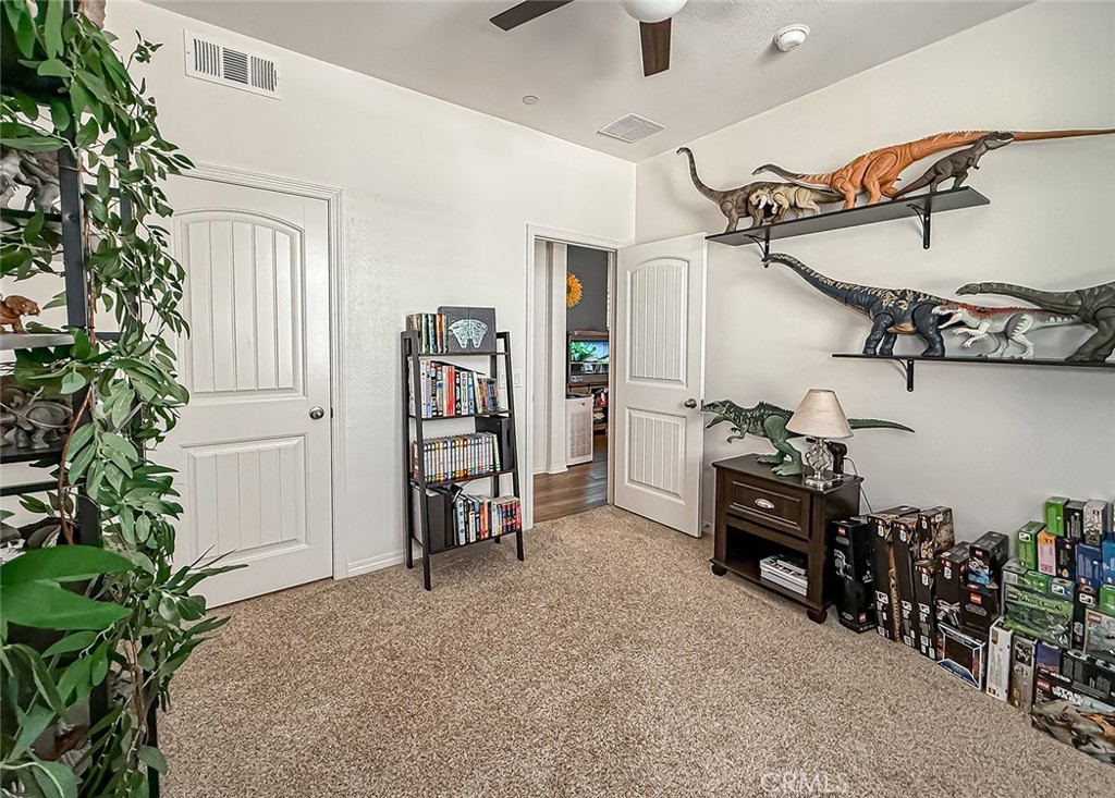 MLS #SR25271889 image #23