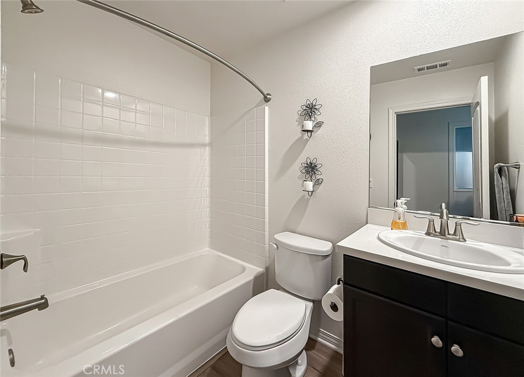 MLS #SR25271889 image #24