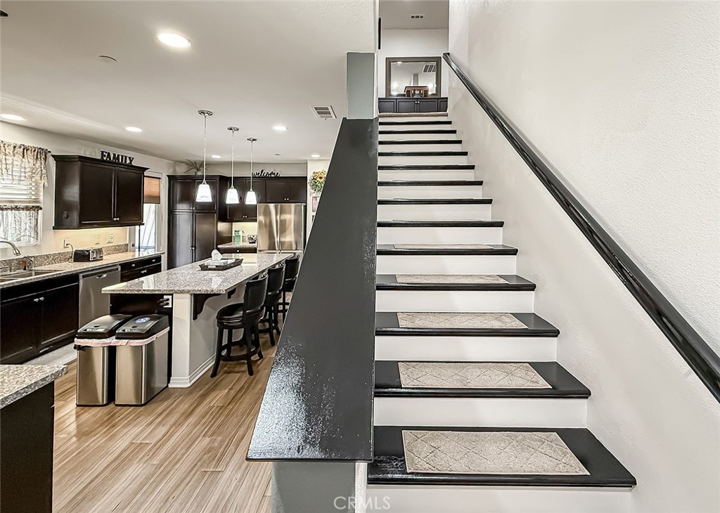 MLS #SR25271889 image #25