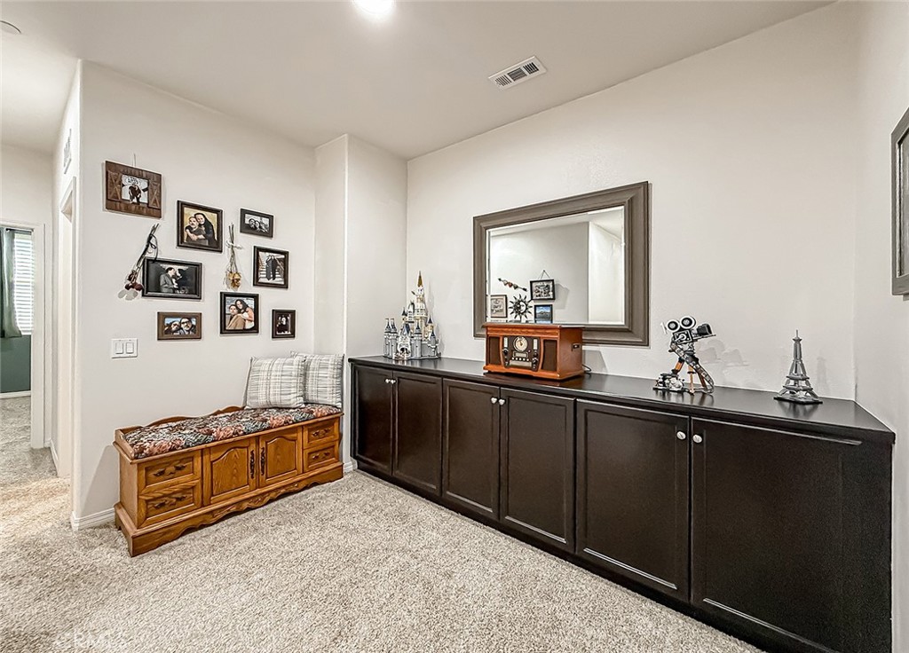 MLS #SR25271889 image #26