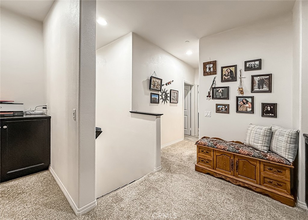 MLS #SR25271889 image #27