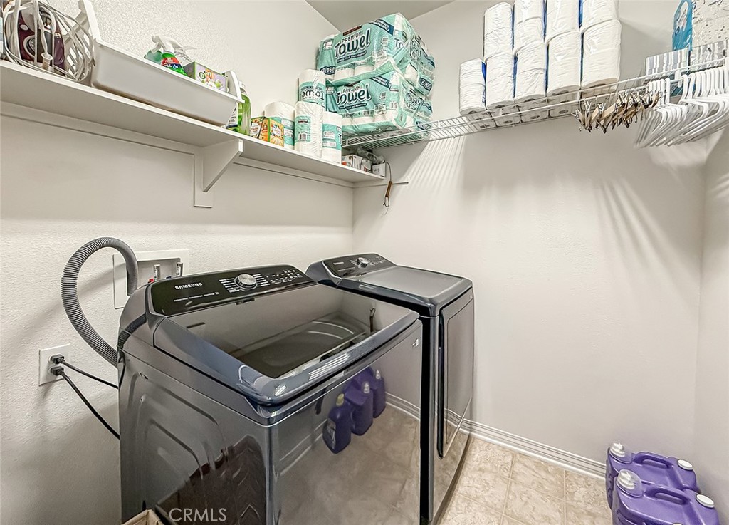 MLS #SR25271889 image #28