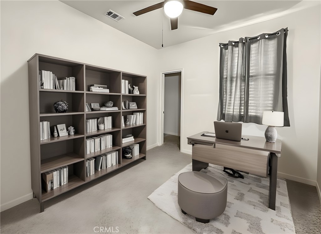 MLS #SR25271889 image #29