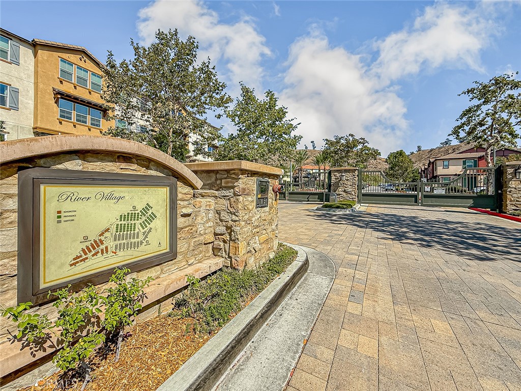 MLS #SR25271889 image #3