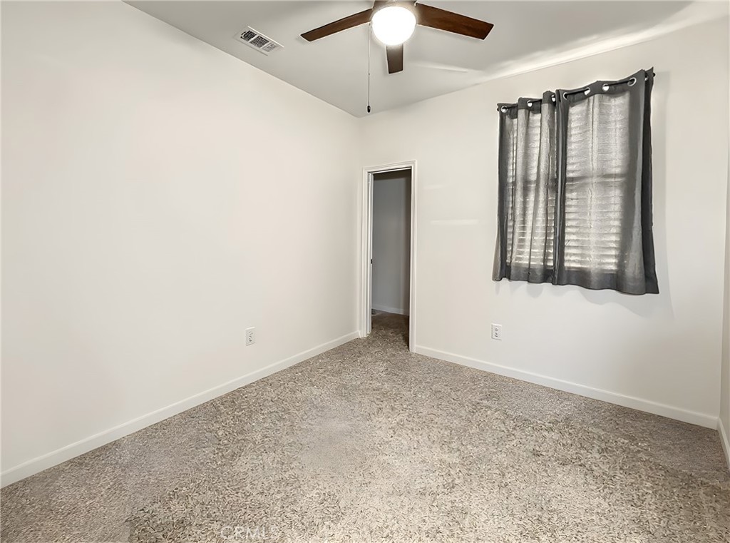 MLS #SR25271889 image #30