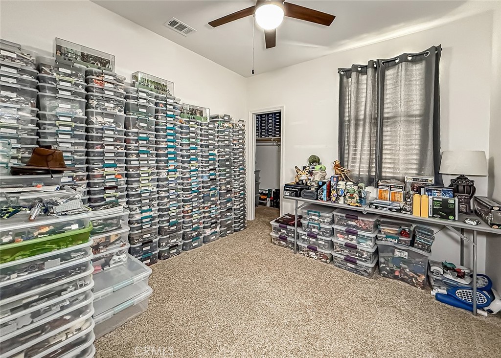 MLS #SR25271889 image #31