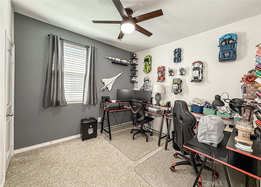 MLS #SR25271889 image #32