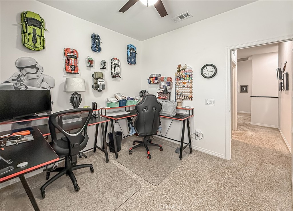 MLS #SR25271889 image #33