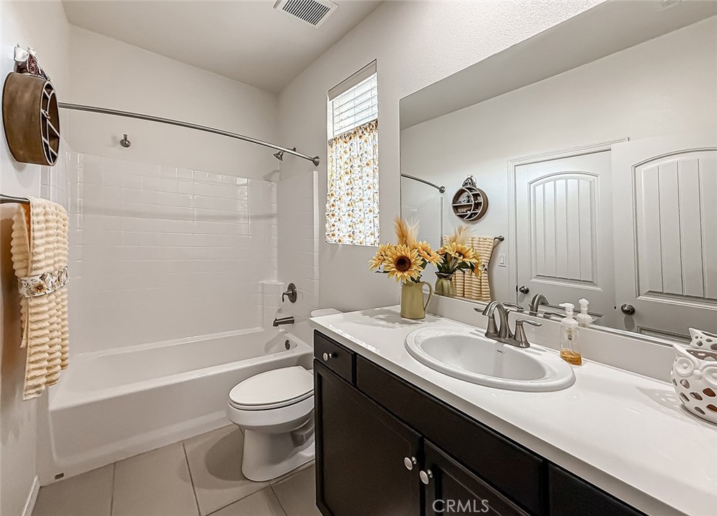 MLS #SR25271889 image #34