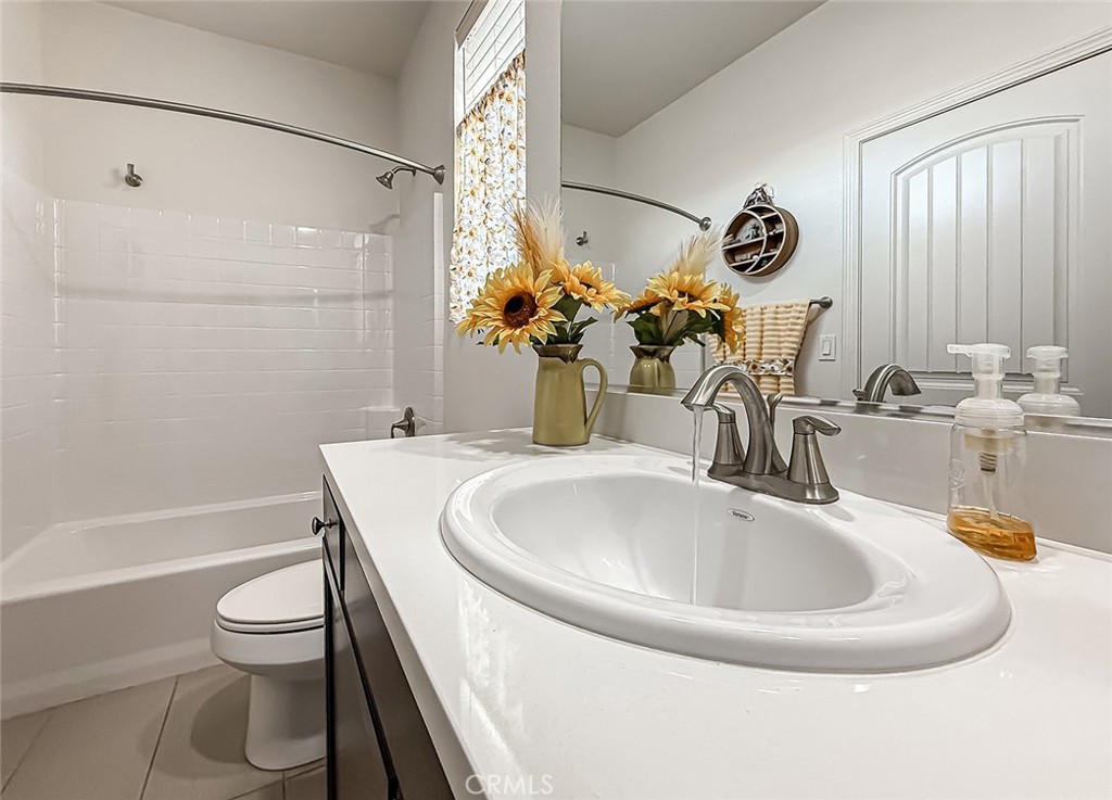 MLS #SR25271889 image #35