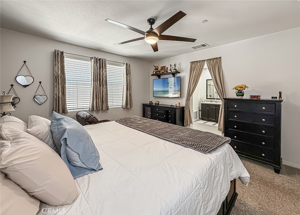 MLS #SR25271889 image #36