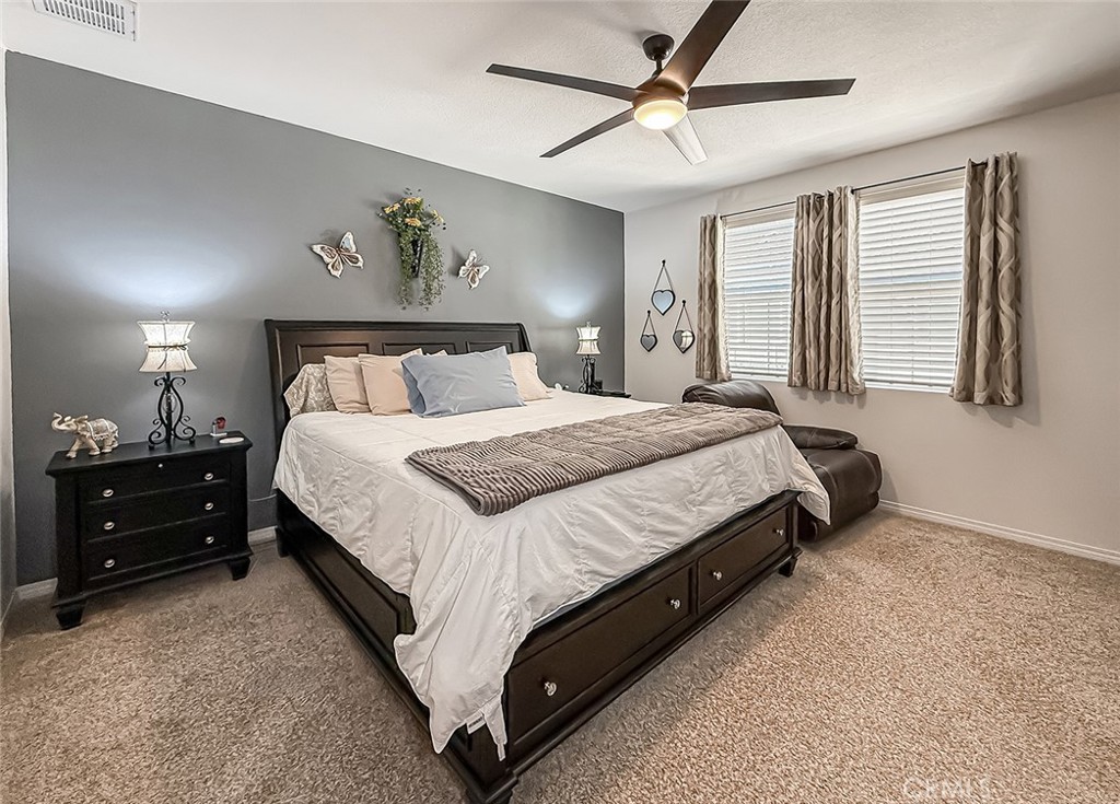 MLS #SR25271889 image #37