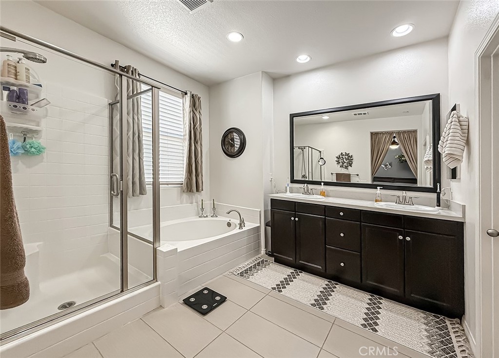 MLS #SR25271889 image #38