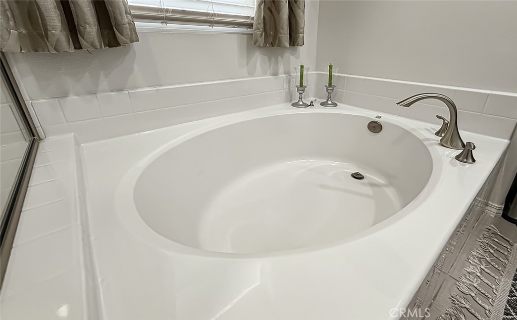 MLS #SR25271889 image #39