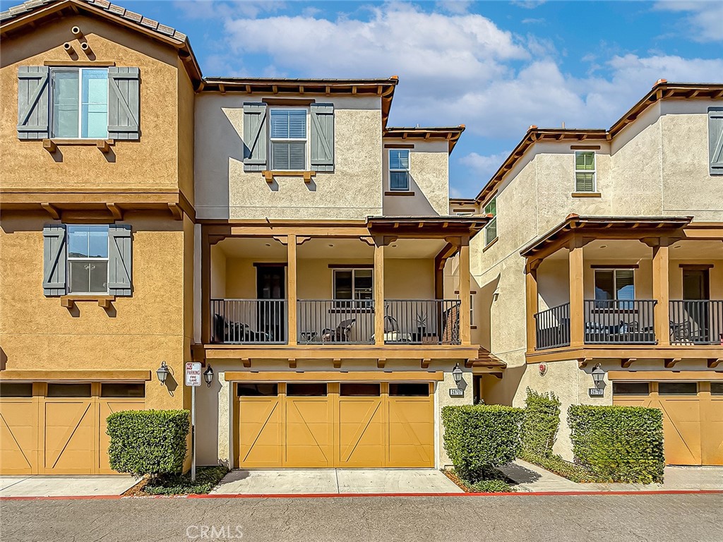 MLS #SR25271889 image #4