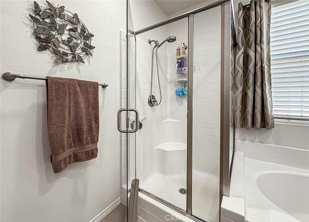 MLS #SR25271889 image #40