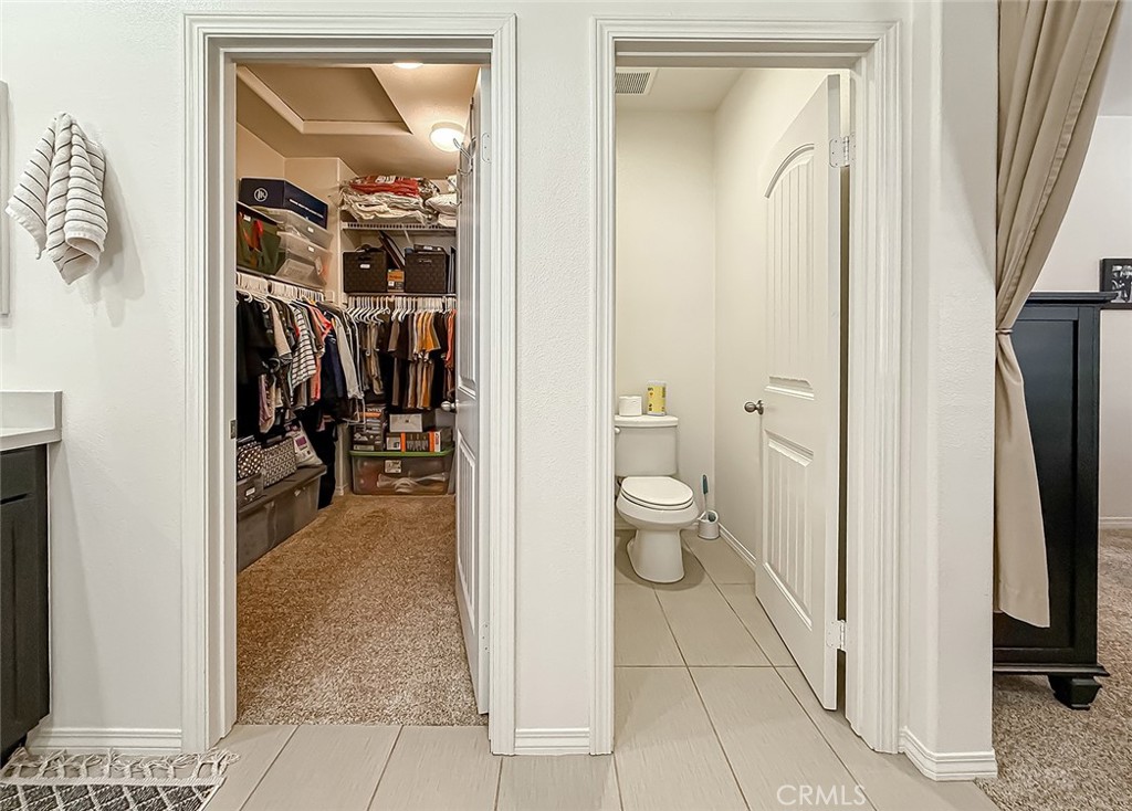 MLS #SR25271889 image #41