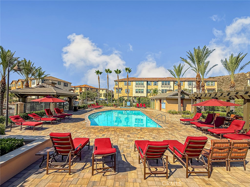 MLS #SR25271889 image #42