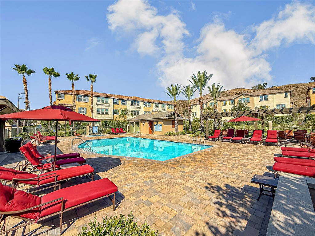 MLS #SR25271889 image #43