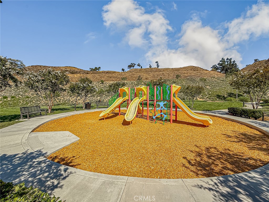 MLS #SR25271889 image #44