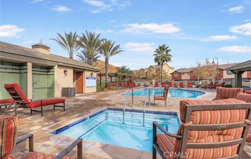 MLS #SR25271889 image #46