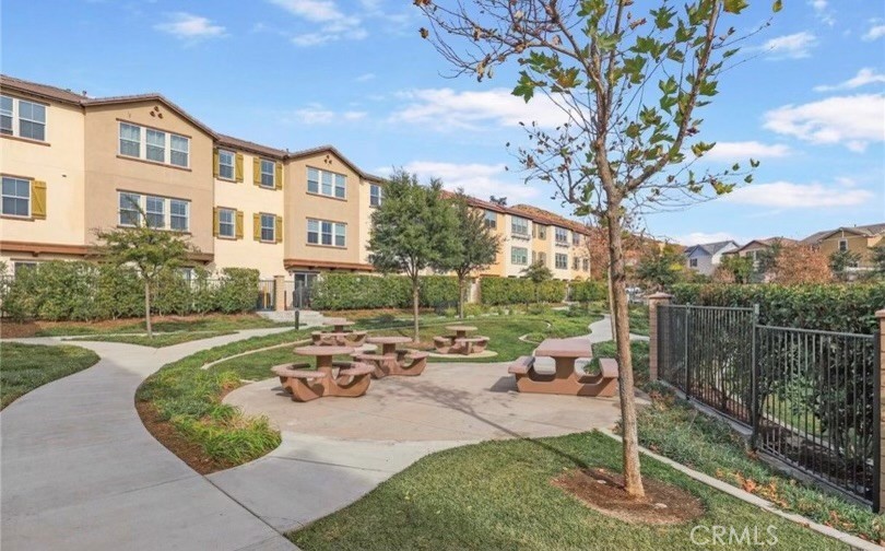 MLS #SR25271889 image #47