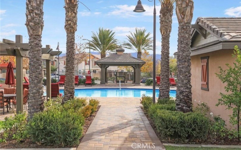 MLS #SR25271889 image #48