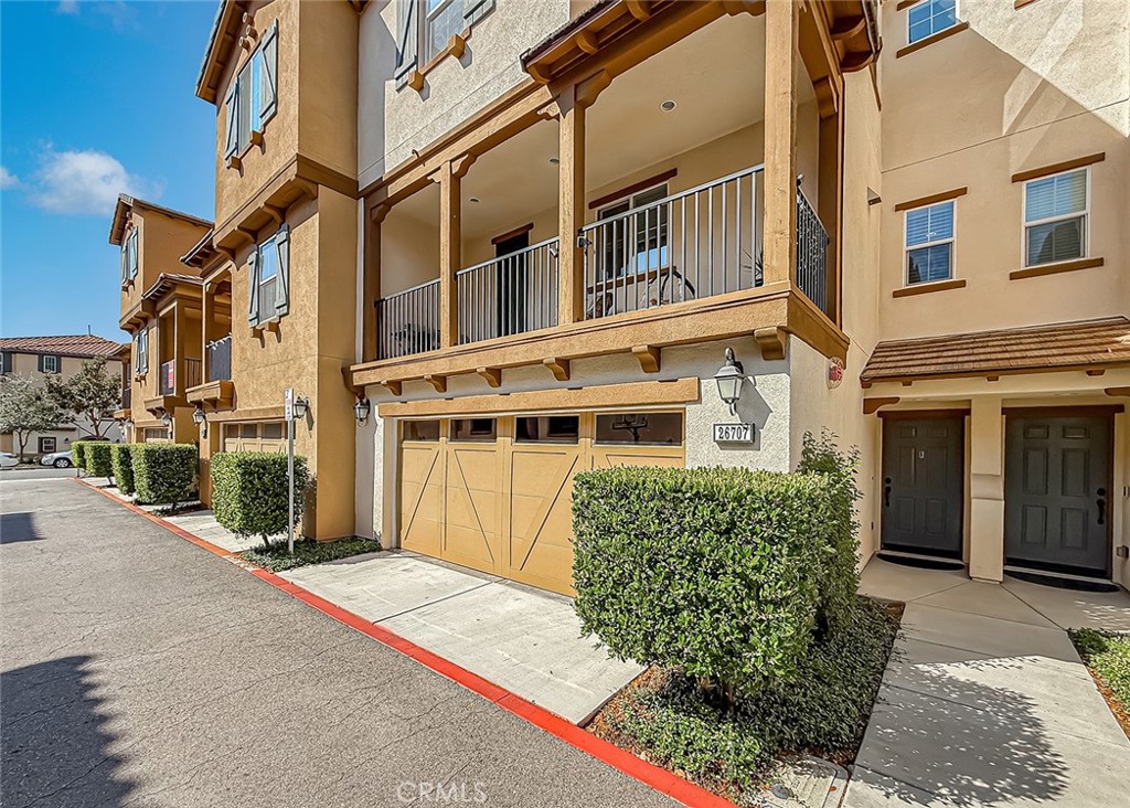 MLS #SR25271889 image #5