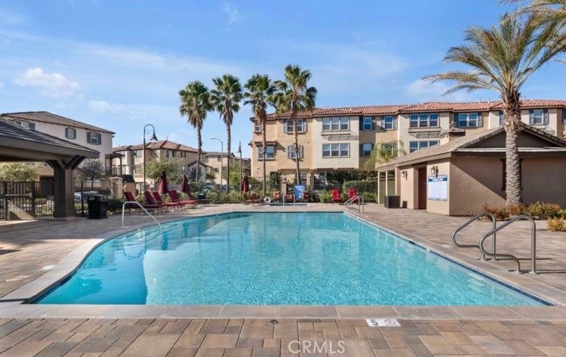 MLS #SR25271889 image #50