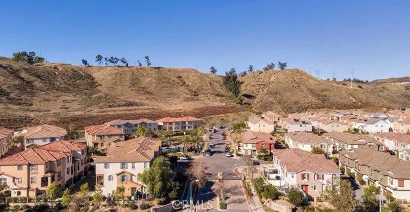 MLS #SR25271889 image #51