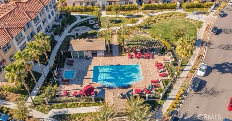 MLS #SR25271889 image #52