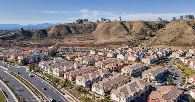 MLS #SR25271889 image #53