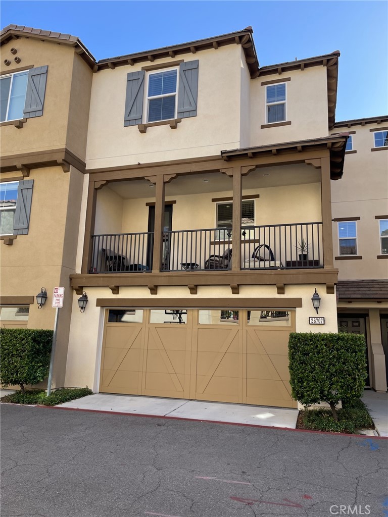 MLS #SR25271889 image #54