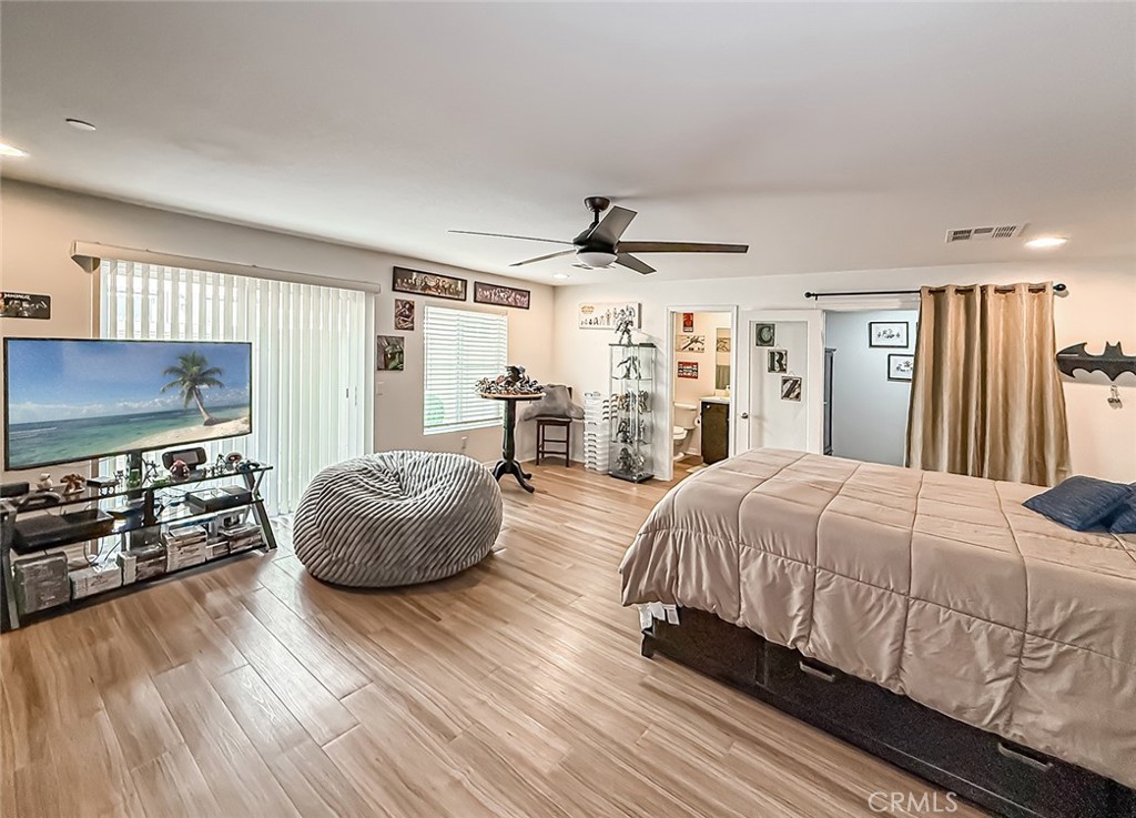 MLS #SR25271889 image #9