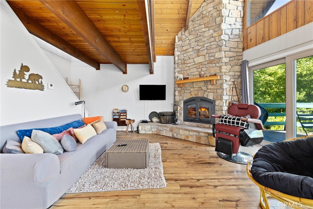 MLS #SR25271892 image #10