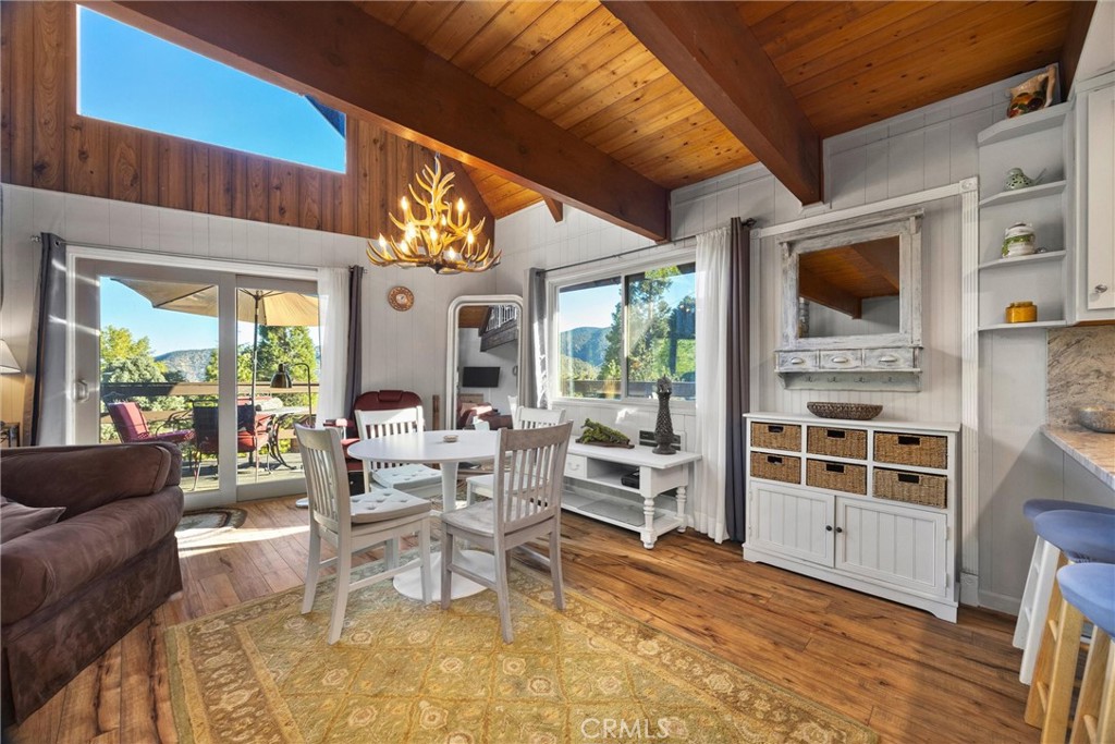 MLS #SR25271892 image #12