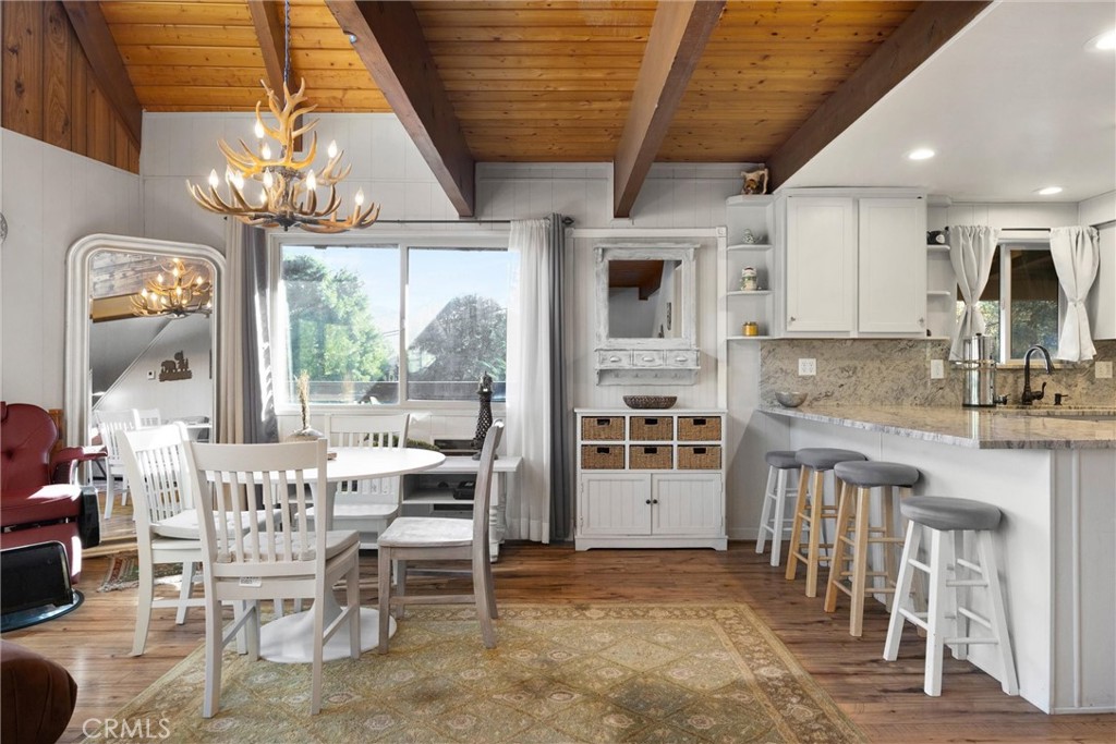 MLS #SR25271892 image #13