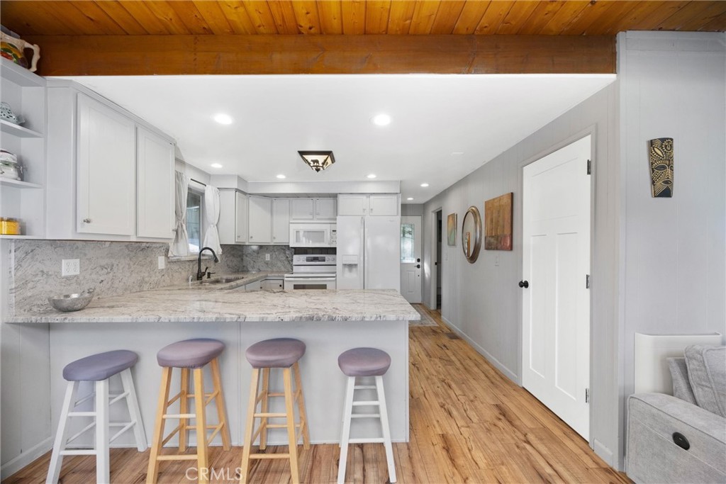 MLS #SR25271892 image #15