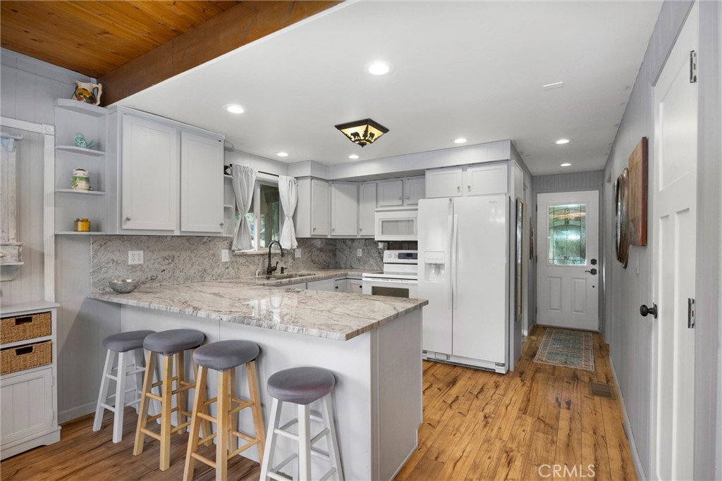 MLS #SR25271892 image #16