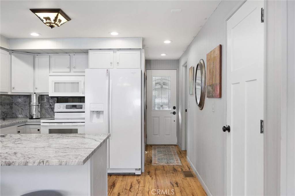 MLS #SR25271892 image #17