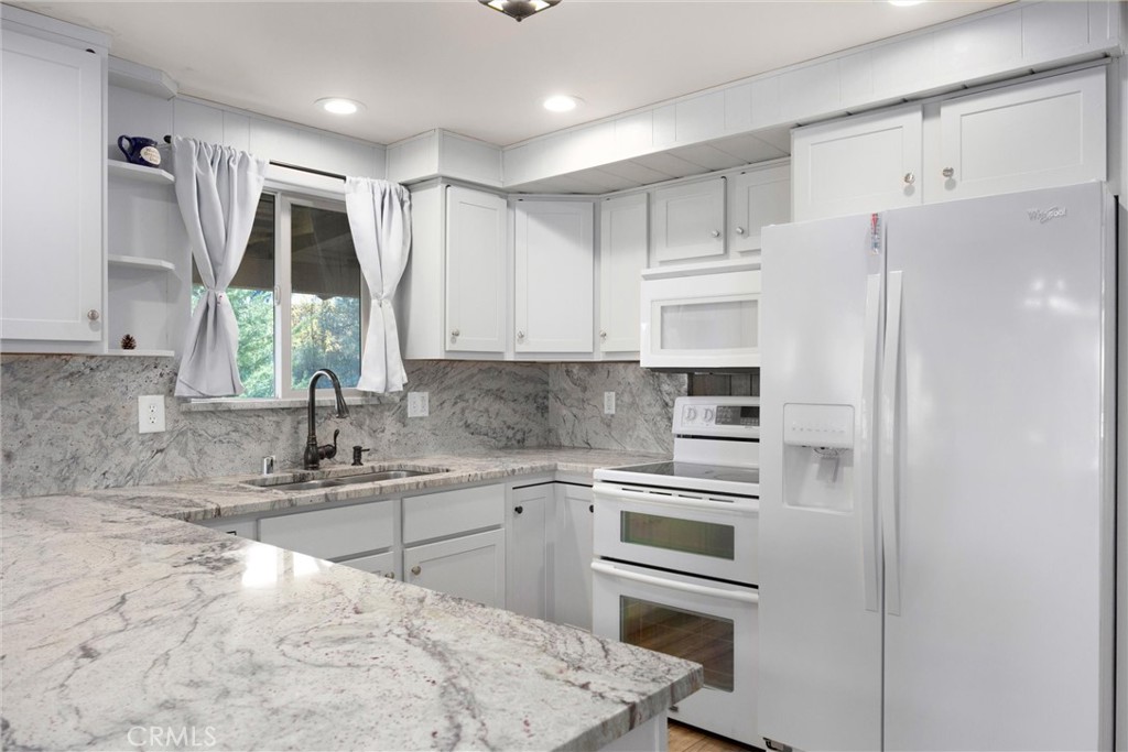 MLS #SR25271892 image #18