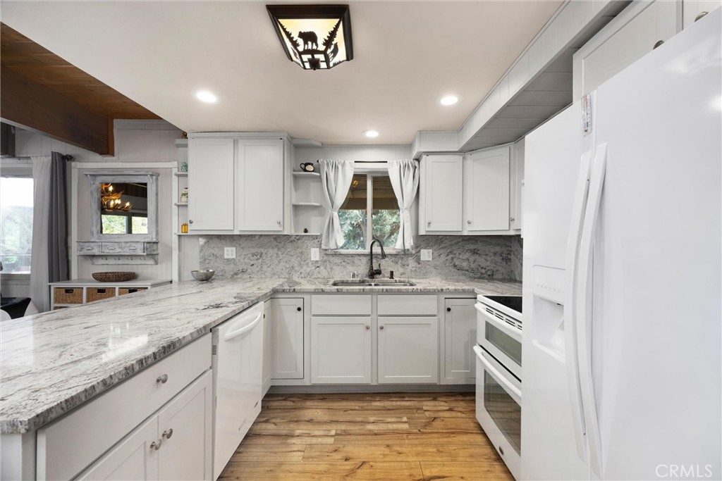 MLS #SR25271892 image #19