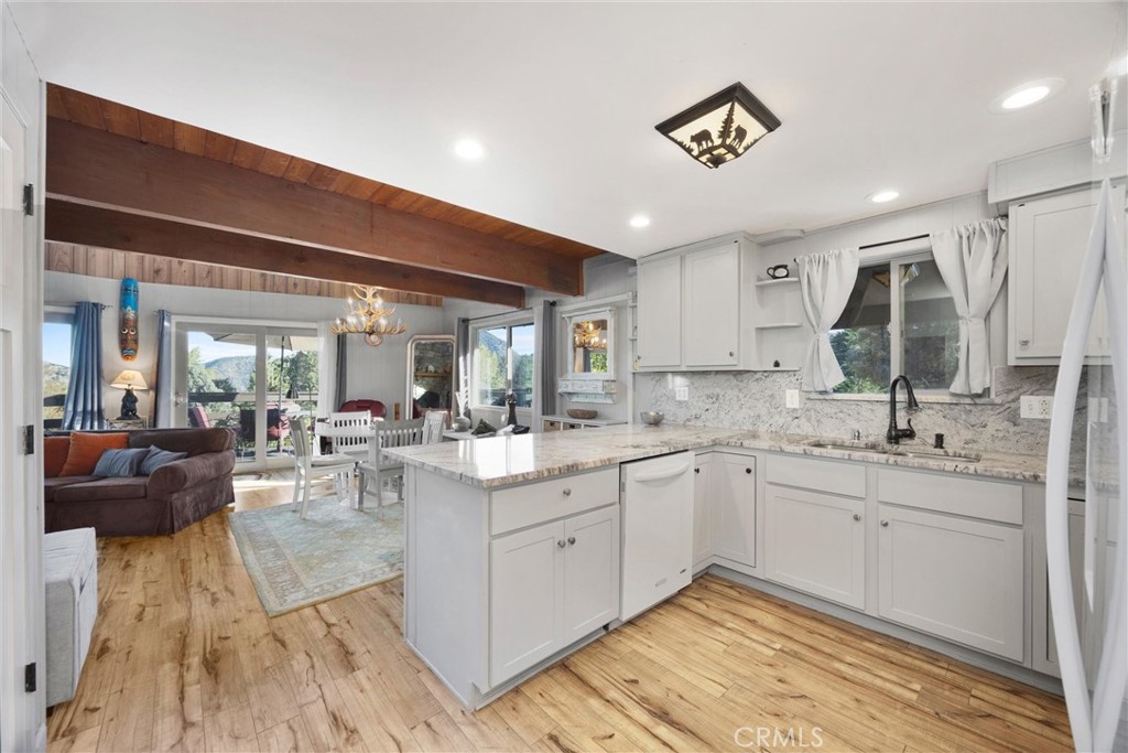 MLS #SR25271892 image #20