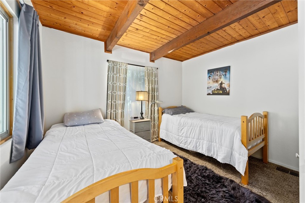 MLS #SR25271892 image #21