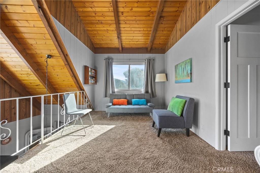 MLS #SR25271892 image #22