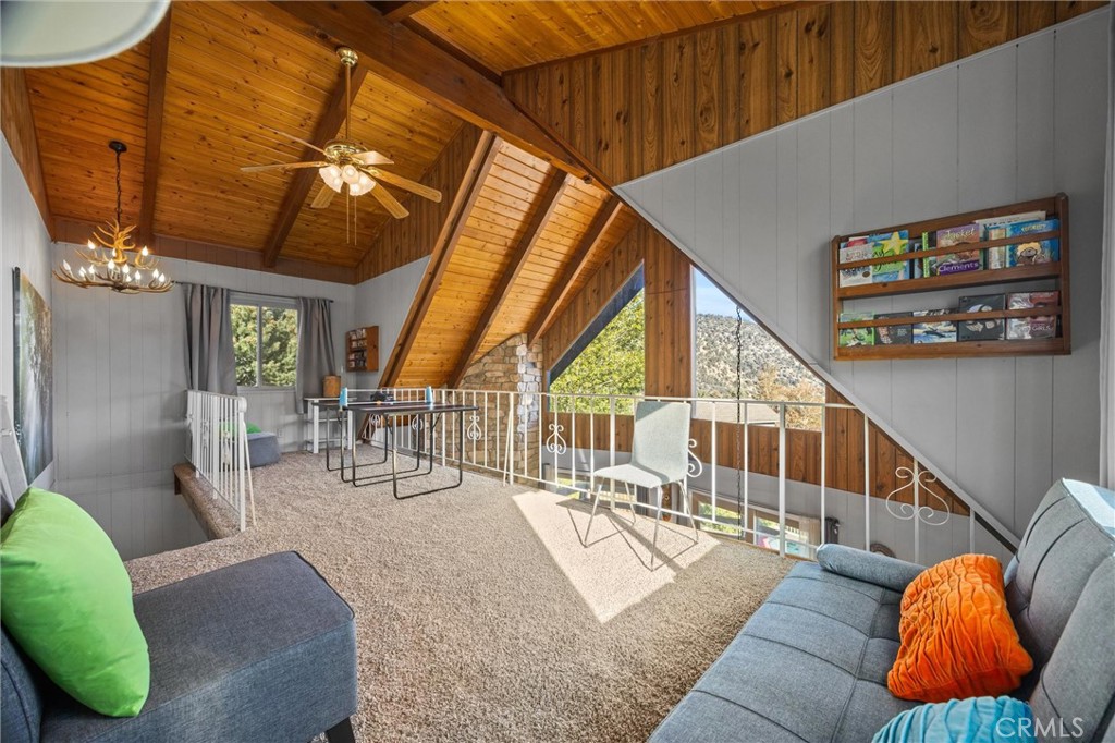 MLS #SR25271892 image #23