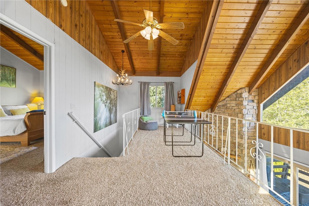 MLS #SR25271892 image #27