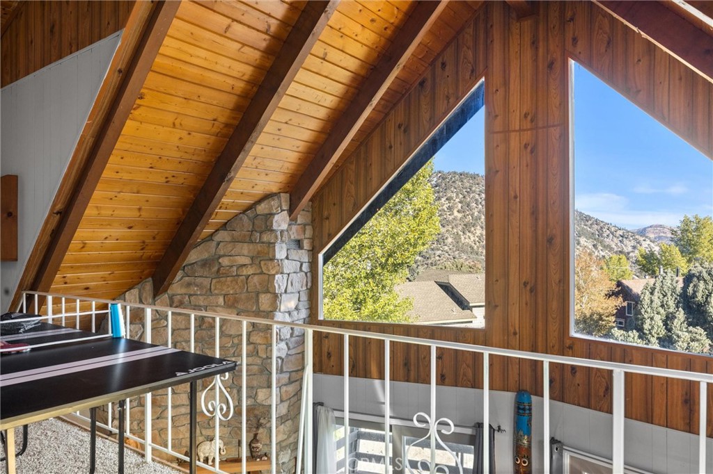 MLS #SR25271892 image #28