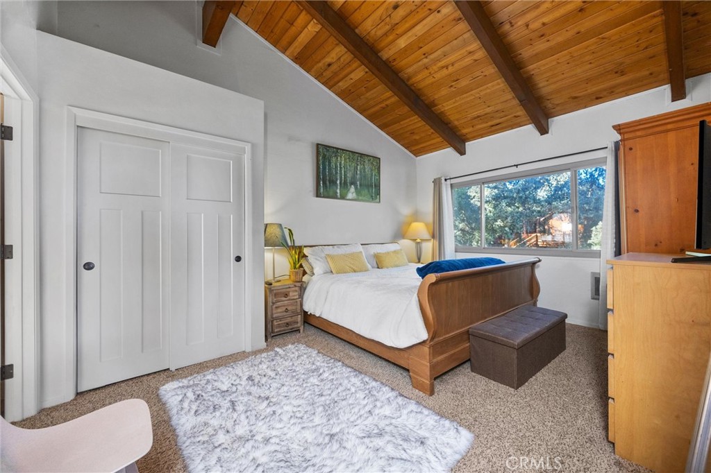 MLS #SR25271892 image #30