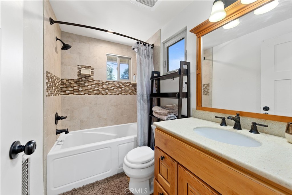 MLS #SR25271892 image #31